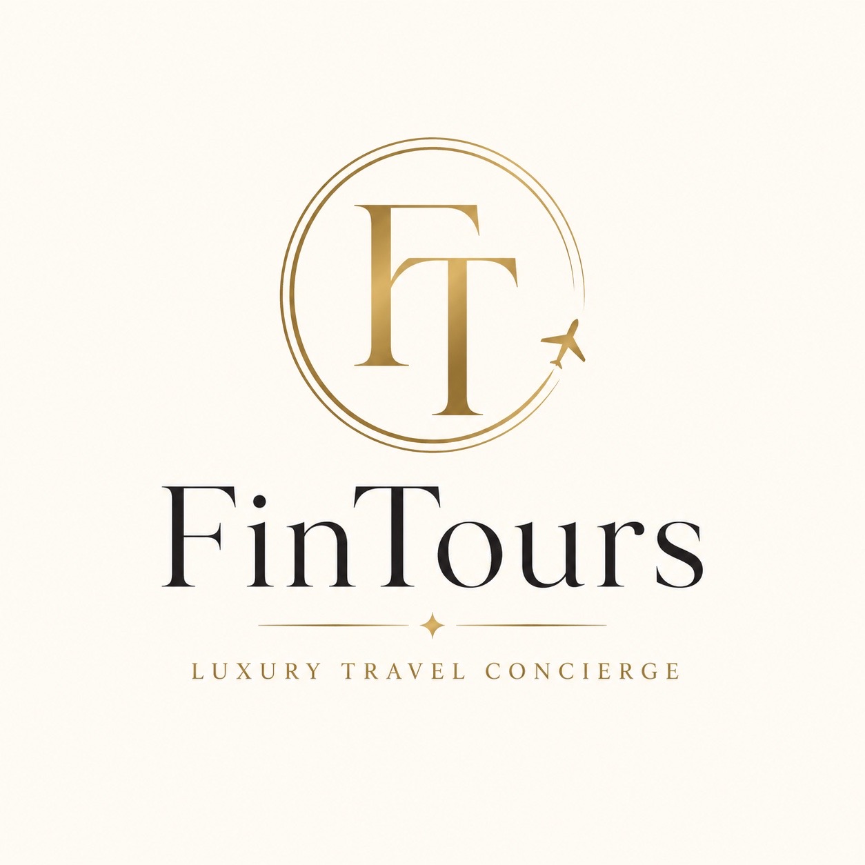 FinTours Luxury Travel Concierge